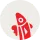 Logo de Canapé