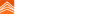 Logo de Cuesa