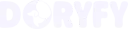 Doryfy