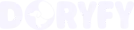 Doryfy