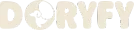 Doryfy