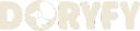 Doryfy