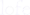 Logo de Lofe