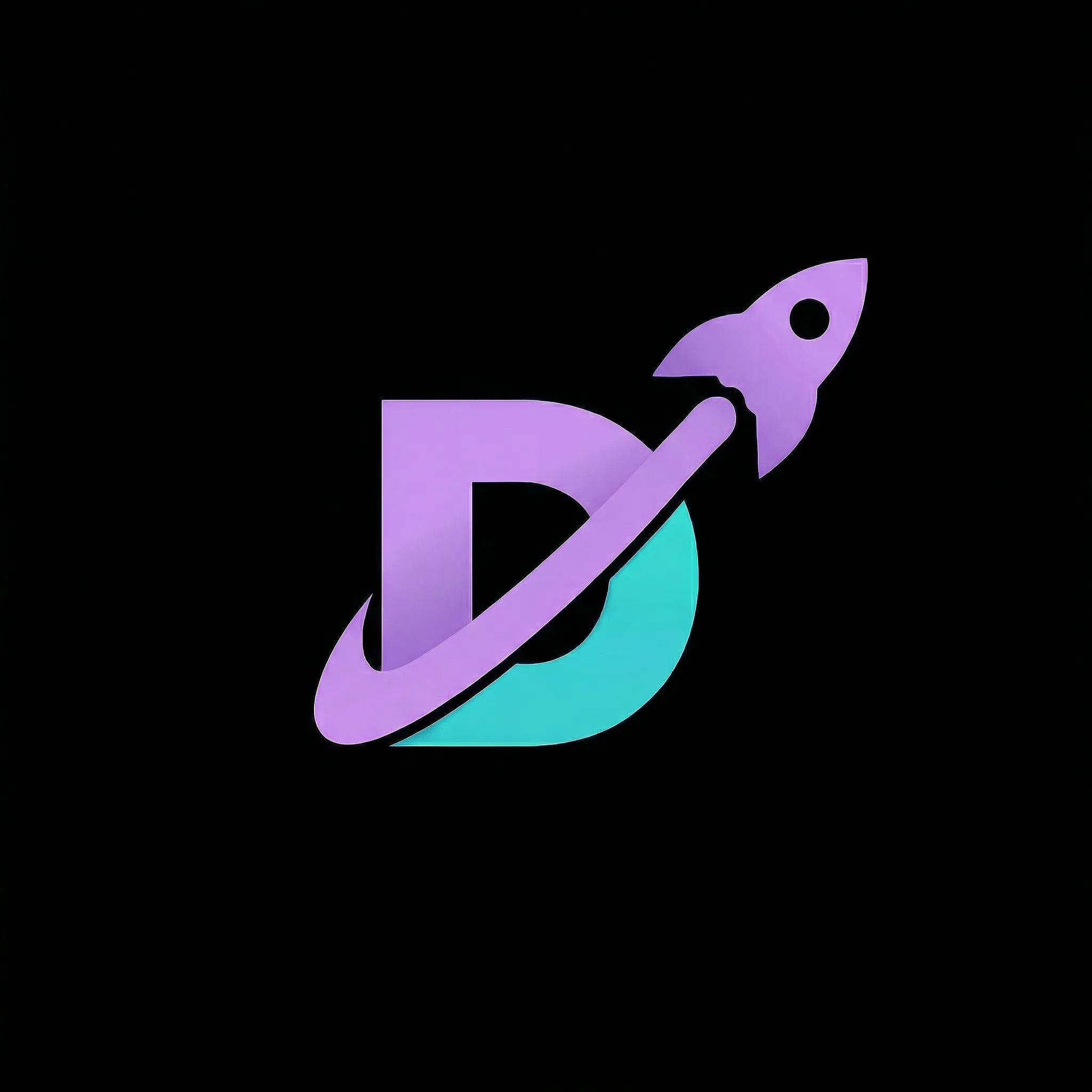 Doryfy